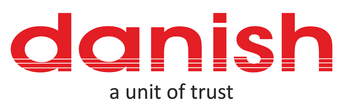 Client