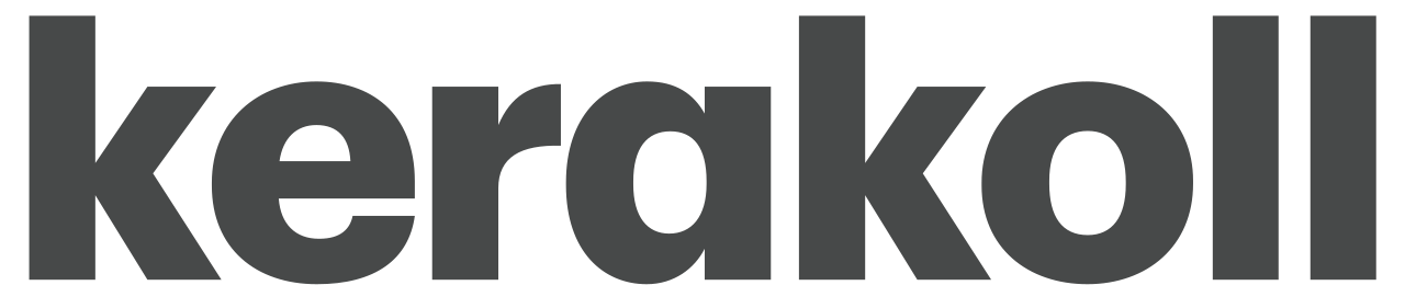 Client